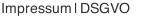 Impressum | DSGVO 