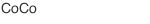 CoCo